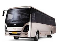 Bus Rental In Hyderabad
