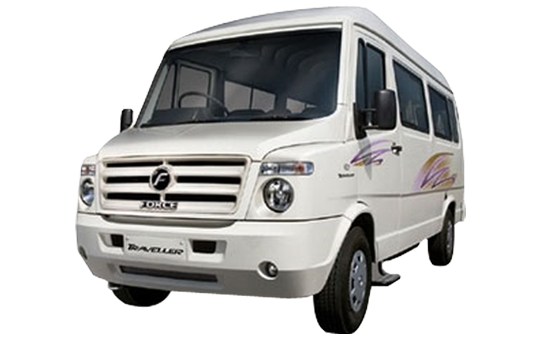 Tempo Traveller On Rent, Rent A Tempo Traveller In Hyderabad, Hyderabad Tempo Traveller Rental, Hyderabad Tempo Rent Service